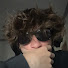 wL8C-Il0xgk-channel-avatar-Drontard