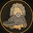 p3xvNx4lNy0-channel-avatar-Street Blueprints and 6 more