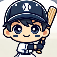 野球の反応ちゃんねる