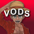 ZhJRHUYrC6E-channel-avatar-santipulgaz VODS