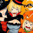 t6HwGsQZ53g-channel-avatar-Layz🎃👻 !!