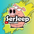 gjEDVB-N9Ss-channel-avatar-SerJeep Radiocontrol