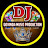 DJ GOVINDA MUSIC PRODUCTION 