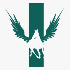 Imarticus Learning Reviews