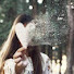 5cjvj8hzsiw-channel-avatar-Ch LADONDI 