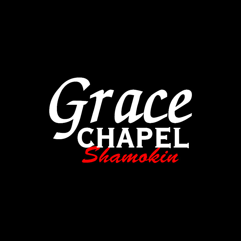 Grace Chapel Shamokin