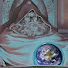 SRANZor-WVs-channel-avatar-Worldbuilding Sage