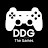 DDG The Games