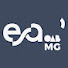 TauCAh554Fg-channel-avatar-ESAMG 