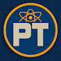 Project Tomorrow  logo