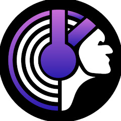 Dupamicaffeine ترفيه