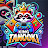 @Tanooki-sama