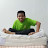 @syedahmadkhalissyedshaha-ed3pp
