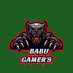 Babu gamers Official