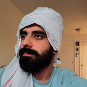DesiVibes USA