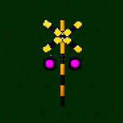 Fumikiri Retro