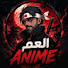 foRUltbonbI-channel-avatar-العم أنمي_EL3AM ANIME 