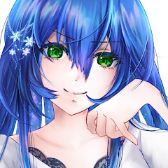 ちび子の気まぐれchの画像