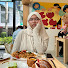 4vgyCFvwcD0-channel-avatar-ainul isma