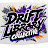 @DriftLibrary