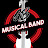 Gb Musical Band Skardu