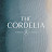 The Cordelia