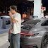 MrGY-wV1D9o-channel-avatar-Daniel Baturin