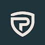 Picase logo