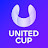 United Cup