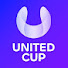 I068zDUA7fY-channel-avatar-United Cup