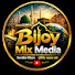 hxsJTL6-Ls0-channel-avatar-Bijoy Mix Media 
