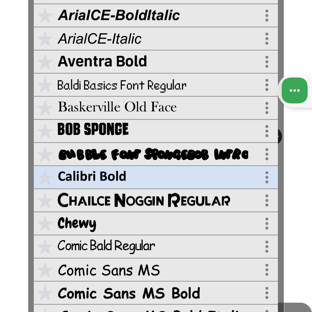 Post from Arthur Tavares Reis 1234