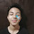 @popiraula's avatar
