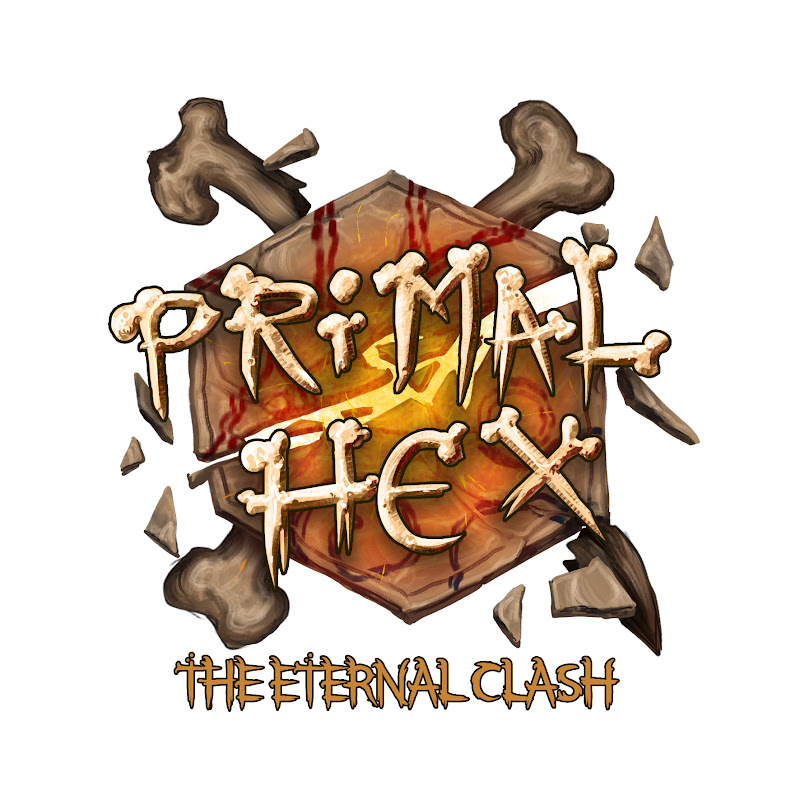 Primal Hex