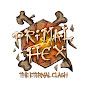 Primal Hex