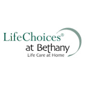 LifeChoices® at Bethany