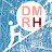 Digital Markets Research Hub