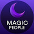 hWDA1NOQVx0-channel-avatar-Magic People | Татьяна Болдинова