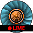 aO24Vfoi0Kw-channel-avatar-Thrusters & Dust LIVE