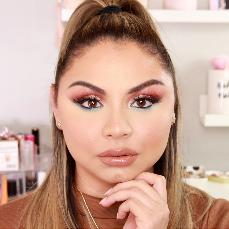 SilviaMBeauty