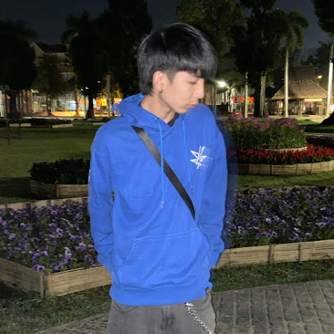 PHATHAI