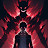 Manga Demon