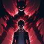 Manga Demon Avatar