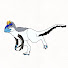 nT6w6ICKbGQ-channel-avatar-THEyutyrannus_king