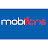 Giải pháp Công nghệ Thông tin Mobifone