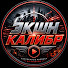 jSb42LAJiTY-channel-avatar-Экшн Калибр