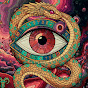 3OIBTiqAT2o-channel-avatar-MeskMahal