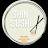 @shinsushi597