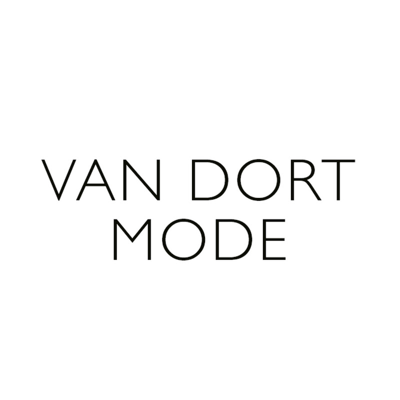 Van Dort Mode