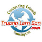 Truong Lam Son